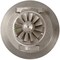 Rotomaster 98.5-02 Dodge Ram Pickup 5.9L New Cartridge, H1350201N H1350201N - alternate 1